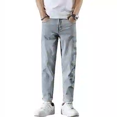 VUAS