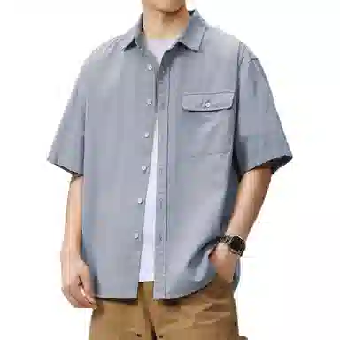 PRPK