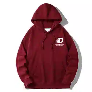 XDFM