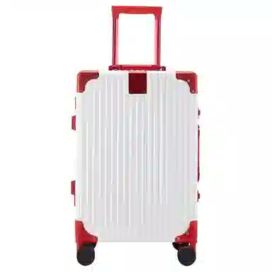 ELLE ABS+PC 2024262229