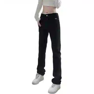DOENU cleanfitvibe