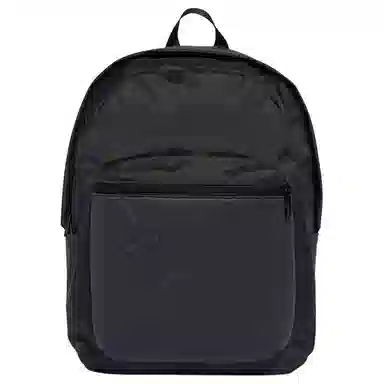 adidas ESSENTIALS 27.4L Backpack Black