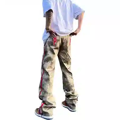 struggle vintage95
