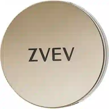 ZVEV