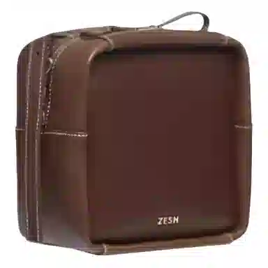 ZESH