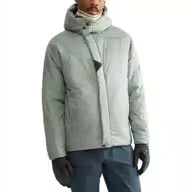 KLATTERMUSEN Ldyn