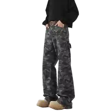 FA2LO vibecleanfit