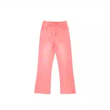 PANDA ADEVIL vibehiphop