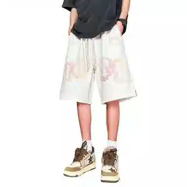 RTVH