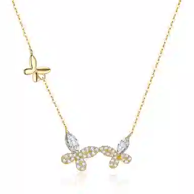 Colev Kie ckins S925