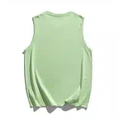 CASAMIA
