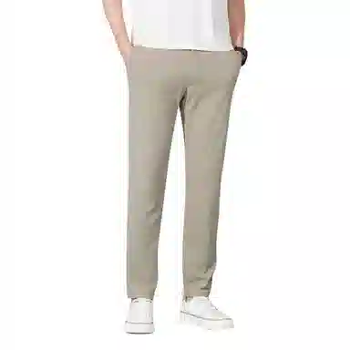 Antioffice clean fit