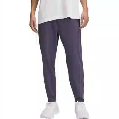 lululemon Pace Breaker 28"-30"