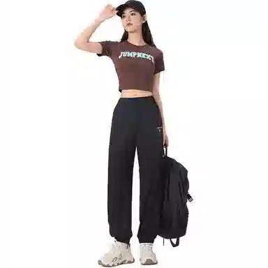 fun