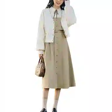 ZIHAN A