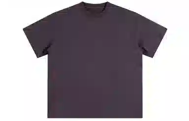 COOLALPACA cleanfit345gT