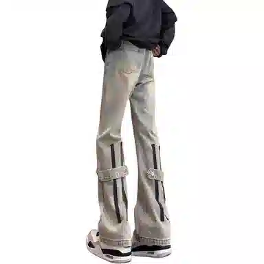 VNHP