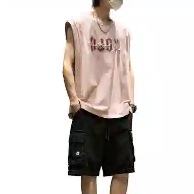 SZON