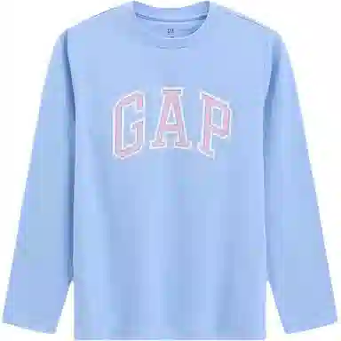GAPTlogo
