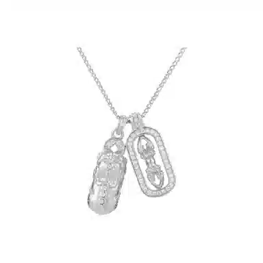 KING SIZE JEWELRY S925