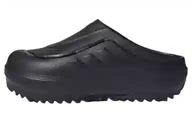 adidas OZWAVE CLOG