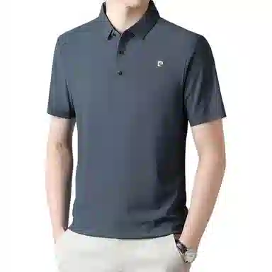 PIERRE CARDIN Polo
