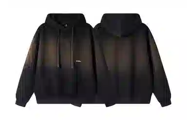 MANYSTON 400g