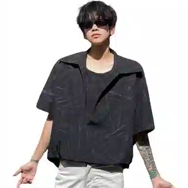 CTIDESTRAW T