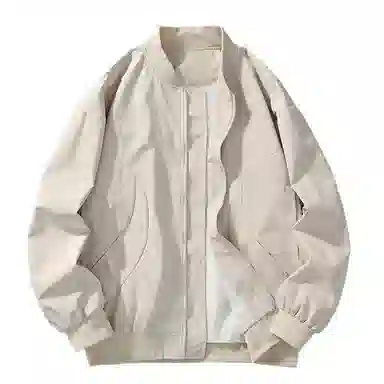 songlan cleanfit
