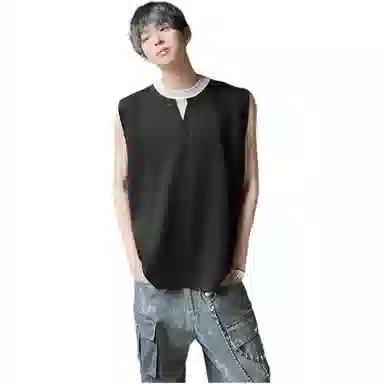 FOREVER 21