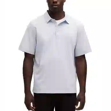 lululemon WovenAirPopoverT