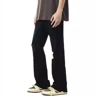 REXSHION