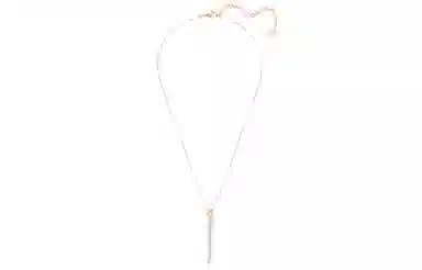 Swarovski Lifelong Y