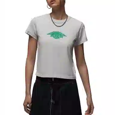 Jordan Air Rare T