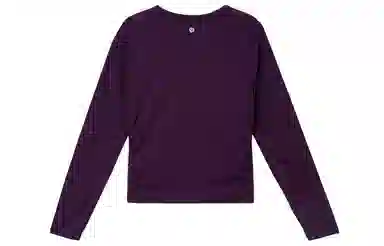 lululemon All It Takes Nulu T