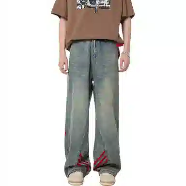 IJRJ vibe