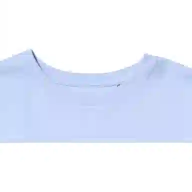 UNIQLO x Sanrio SS25 T