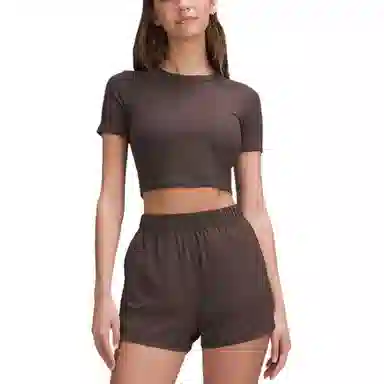 lululemon Hold Tight T