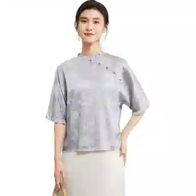 JINJU T