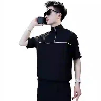 CITYLINK TACTIC 2025T