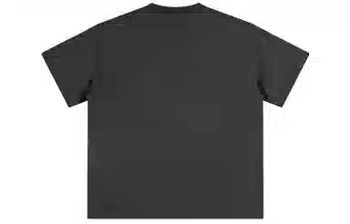 COOLALPACA cleanfit345gT