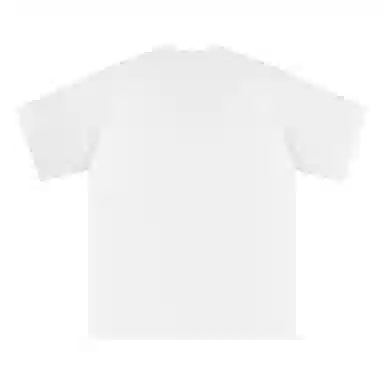 DAND cleanfitT