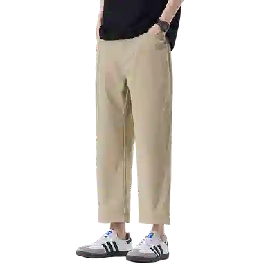JNJK