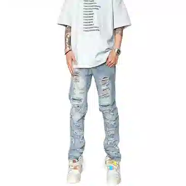 CVOOOER vibe
