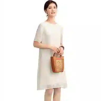 JINJU