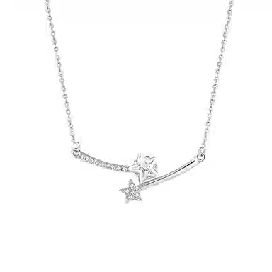 NIGHT RIDER DRIGINAL S925