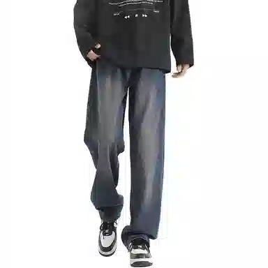 MDGR