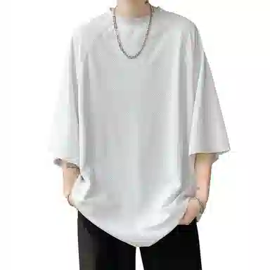 DANGERTIGER T
