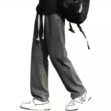 PRPK