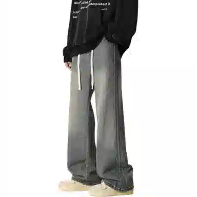 struggle vintage95 vibe